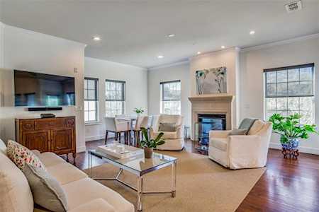 4108 EMERSON Avenue #1 University Park, TX 75205