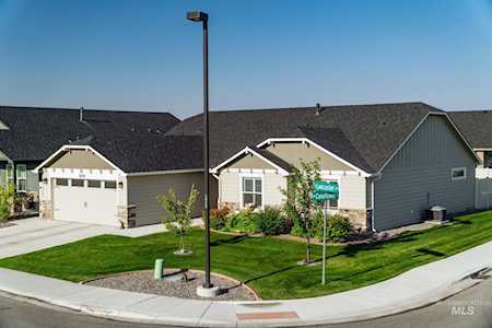 509 S Lancaster Dr Nampa, ID 83686-6745