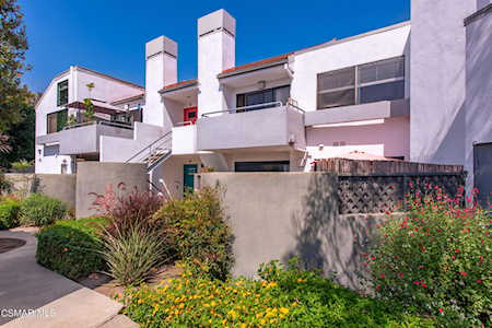 1124 Tivoli Ln #151 Simi Valley, CA 93065