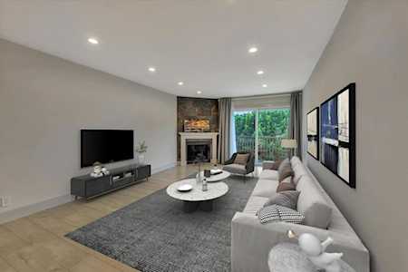 397 Imperial Way #235 Daly City, CA 94015