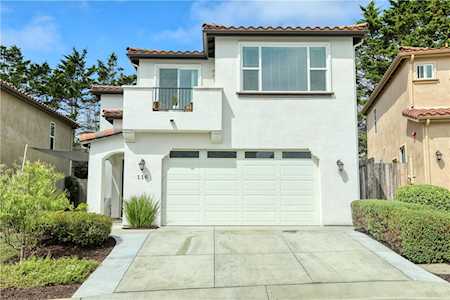 116 Village Circle Pismo Beach, CA 93449