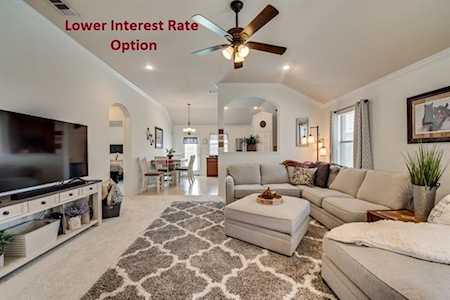 3904 Hunter Peak Road Fort Worth, TX 76262