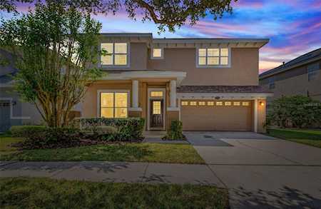 5114 Pheasant Woods Dr Lutz, FL 33558