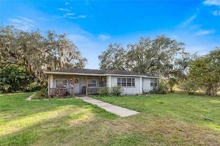415 North Blvd W Davenport, FL 33837
