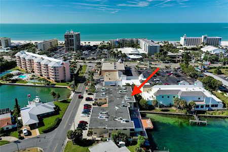 175 55th Ave #205 St. Pete Beach, FL 33706