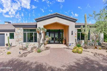 26258 N 111th Street Scottsdale, AZ 85255