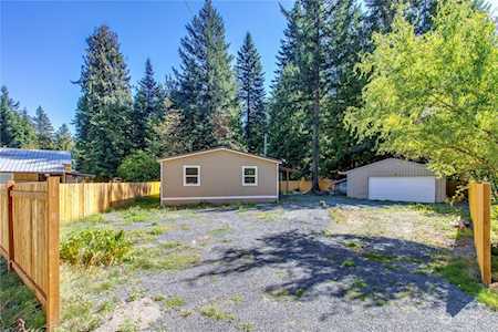 104 Chipmunk Place Packwood, WA 98361