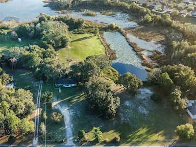 415 North Blvd W Davenport, FL 33837
