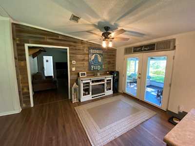 170 N Wood Duck Ln Monticello, FL 32344