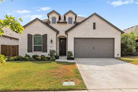 2710 Independence Drive Melissa, TX 75454