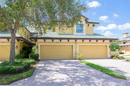 6508 Moorings Point CIRCLE #102 Lakewood Ranch, FL 34202