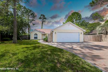 3112 Mystic Falls DR Jacksonville, FL 32224