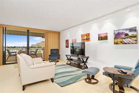6750 Hawaii Kai Drive #608 Honolulu, HI 96825