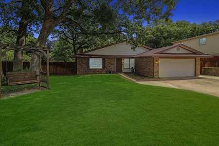 4225 Glen Springs Drive Arlington, TX 76016