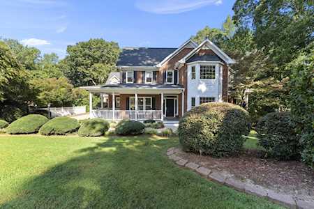 5637 Pine Drive Raleigh, NC 27606