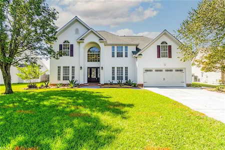 2712 Alameda Dr Virginia Beach, VA 23456