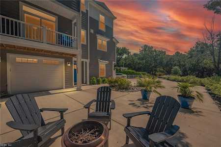 3986 Shady Oaks Dr Virginia Beach, VA 23455