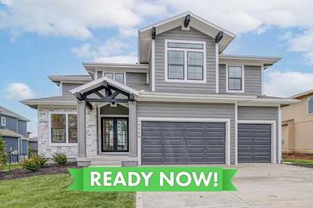 15269 W 171st Terrace Olathe, KS 66062