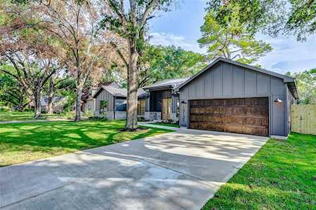 10135 Kerrwood Ln Houston, TX 77080