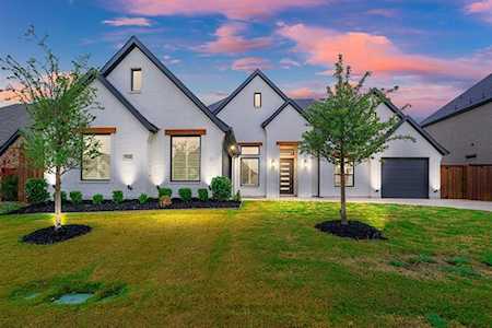 9140 Venado Drive North Richland Hills, TX 76182