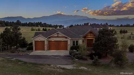 6070 Connaught Dr Colorado Springs, CO 80908