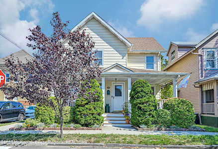 147 Embury Ave Ocean Grove, NJ 07756