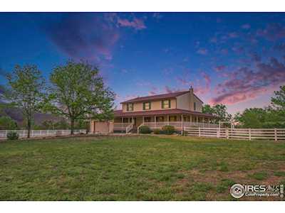 14082 Gaylord St Brighton, CO 80602
