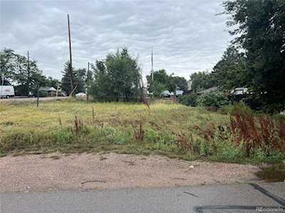 2259 Kipling St Lakewood, CO 80215