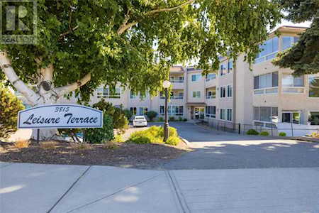 3815 Brown Road #206 West Kelowna, BC V4T1R8