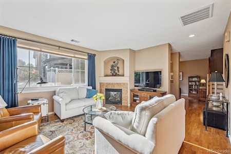 11390 Navajo Circle #C Westminster, CO 80234