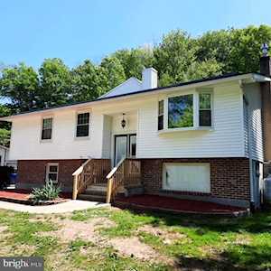1640 Goosetown Rd Coatesville, PA 19320