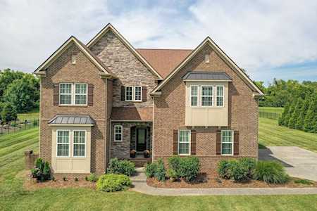 807 Pine Terrace Dr Brentwood, TN 37027