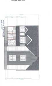 1514 Shalom St Murfreesboro, TN 37128