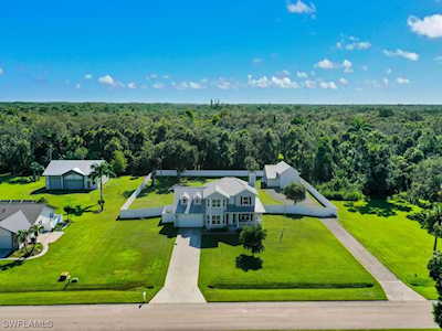 3152 River Grove Circle Fort Myers, FL 33905