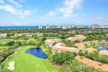 8440 Abbington Cir #D23 Naples, FL 34108