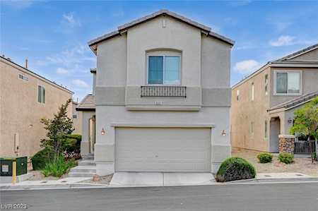 9507 Diamond Bridge Ave Las Vegas, NV 89166