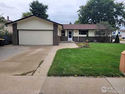 1349 Garden Place Longmont, CO 80501
