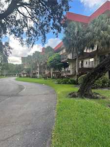 3361 NW 47th Ter #233 Lauderdale Lakes, FL 33319