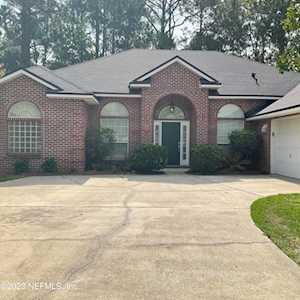 5663 Wolfe Creek DR Jacksonville, FL 32222