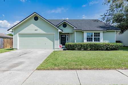 8937 Cherry Hill DR Jacksonville, FL 32221