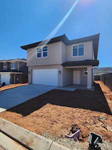1487 S Ripple Rock DR Washington, UT 84780
