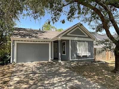 1200 Green Valley CV Round Rock, TX 78664