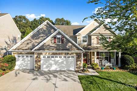 5707 Parthum Ct Waxhaw, NC 28173