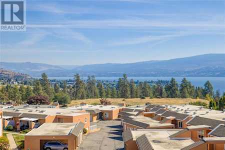 3815 Brown Road #206 West Kelowna, BC V4T1R8