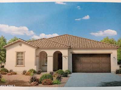 21040 E Poco Calle Street Queen Creek, AZ 85142