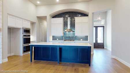 173 Featherstone Drive Rockwall, TX 75087