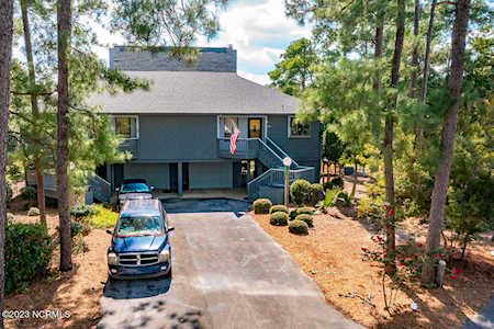10031 Windward Dr New Bern, NC 28560