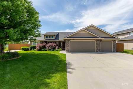 11677 W Gambrell St Star, ID 83669-5097
