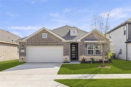 721 Declaration Drive Princeton, TX 75407