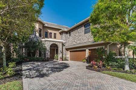3607 Collonade Drive Wellington, FL 33449